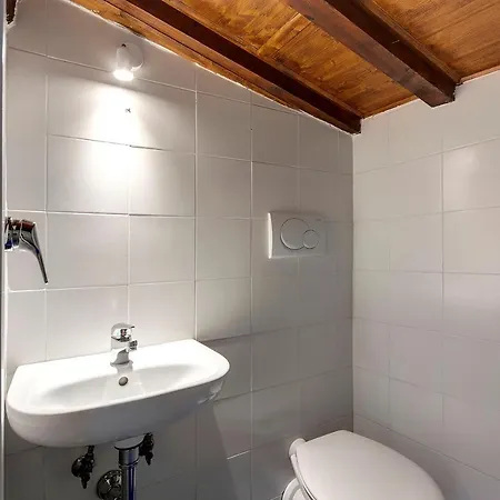 Faenza By Mamo * 피렌체