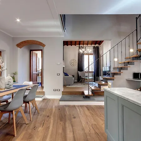 Faenza By Mamo Φλωρεντία