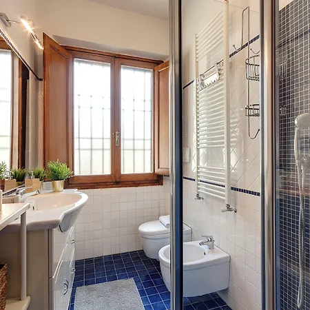 Faenza By Mamo Διαμέρισμα Φλωρεντία