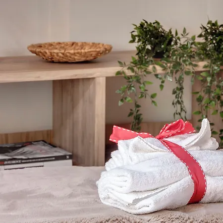 Faenza By Mamo Διαμέρισμα Φλωρεντία