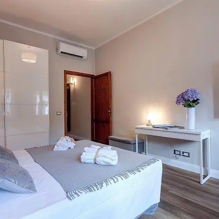 Faenza By Mamo Φλωρεντία