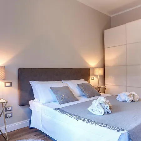 Faenza By Mamo Φλωρεντία