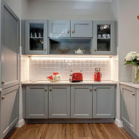 Faenza By Mamo Φλωρεντία