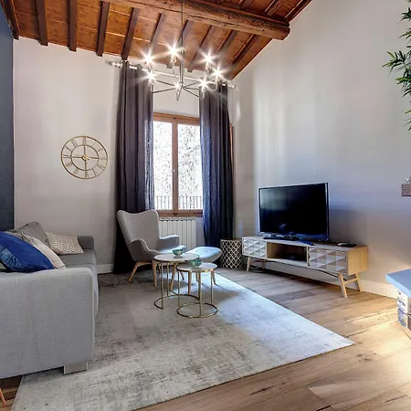 Faenza By Mamo * Φλωρεντία