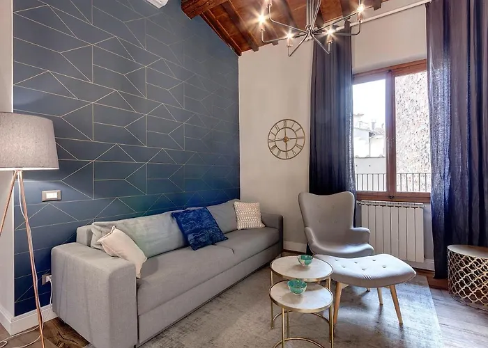 Faenza By Mamo Флоренция