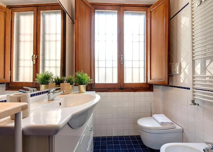 Faenza By Mamo * Флоренция