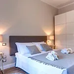 Faenza By Mamo Апартаменты Флоренция