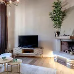 Faenza By Mamo Апартаменты *