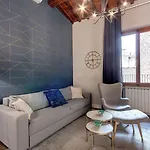 Faenza By Mamo Апартаменты Флоренция